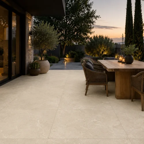 Gerusalem Stone_80x80x2_real_3