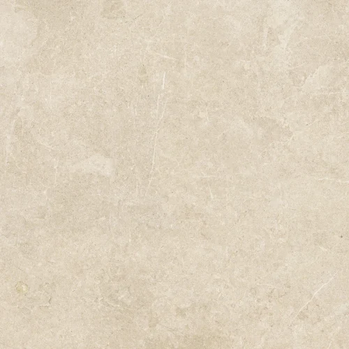 Gerusalem Stone_80x80x2cm_1
