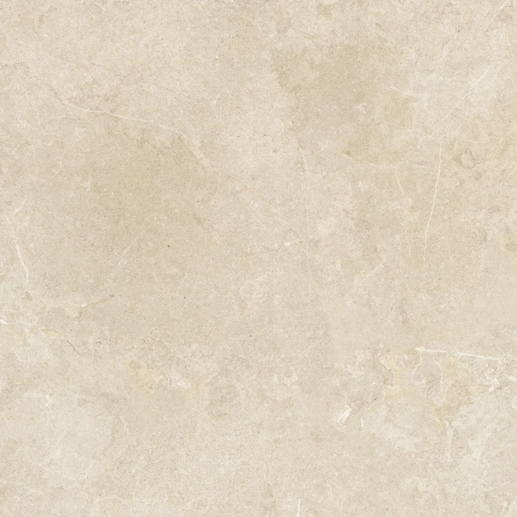 Gerusalem Stone