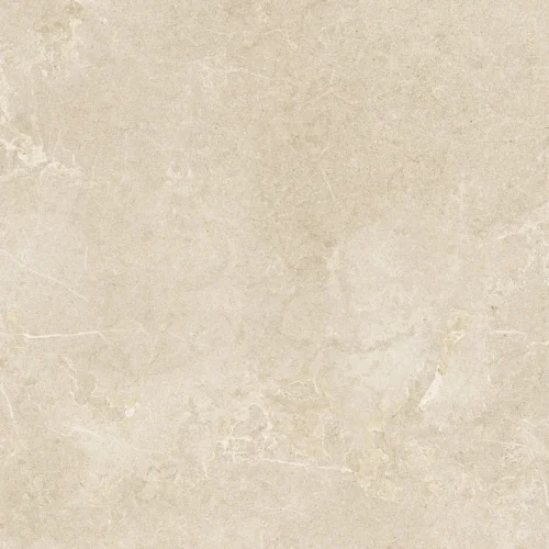 Gerusalem Stone_80x80x2cm_3