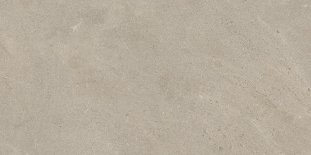 Monogram Lithic