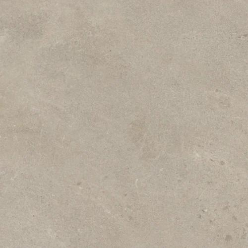 Monogram Lithic 60x120x2