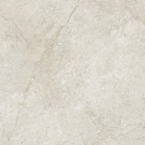 Thymos Dorico 60x120x2