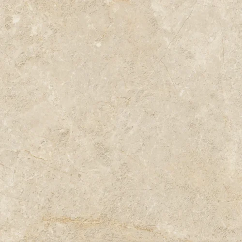Thymos_Tellur 60x120x2